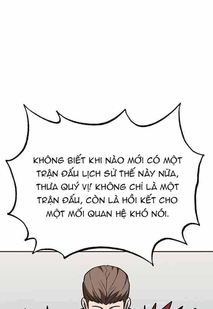 Vua Võ Đài - Chương 186 - ảnh 45