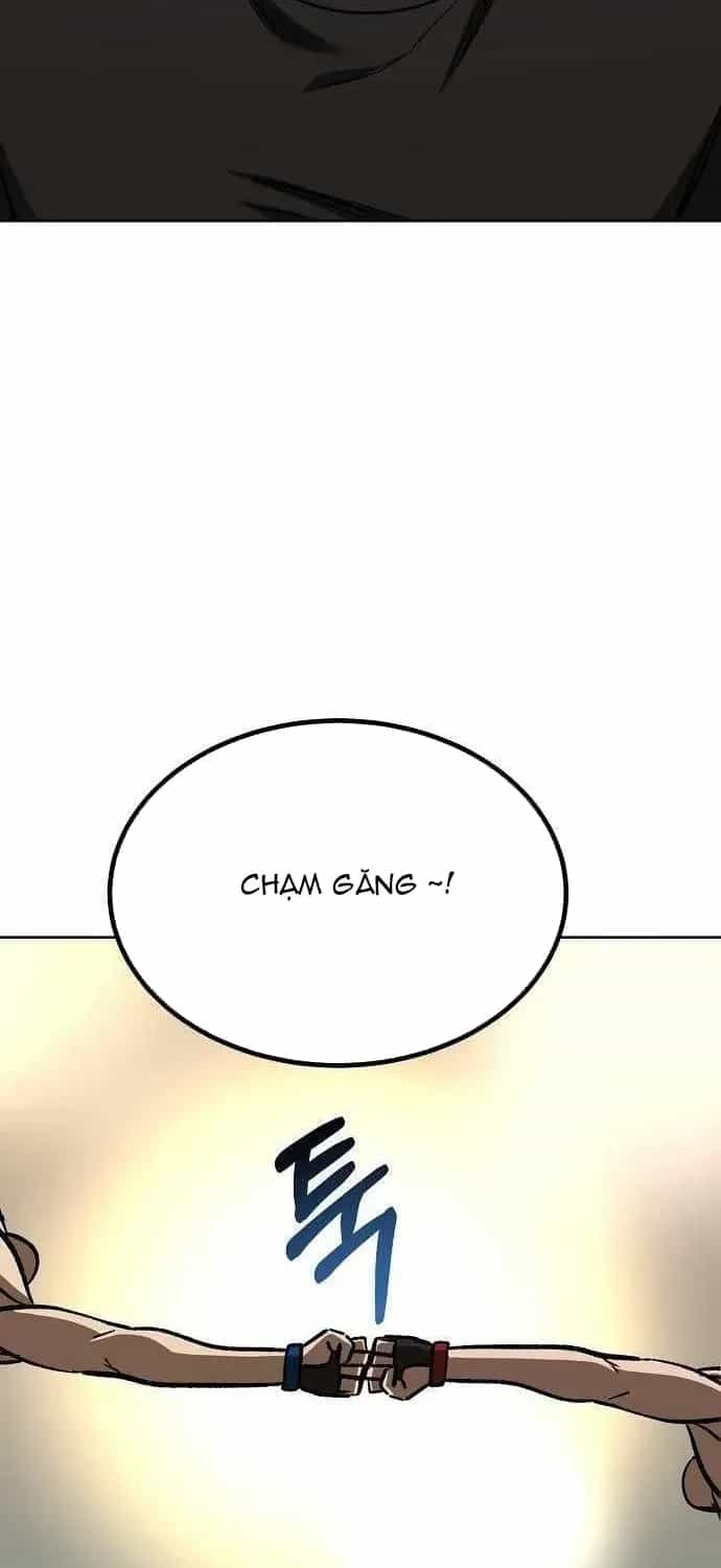 Vua Võ Đài - Chương 186 - ảnh 49