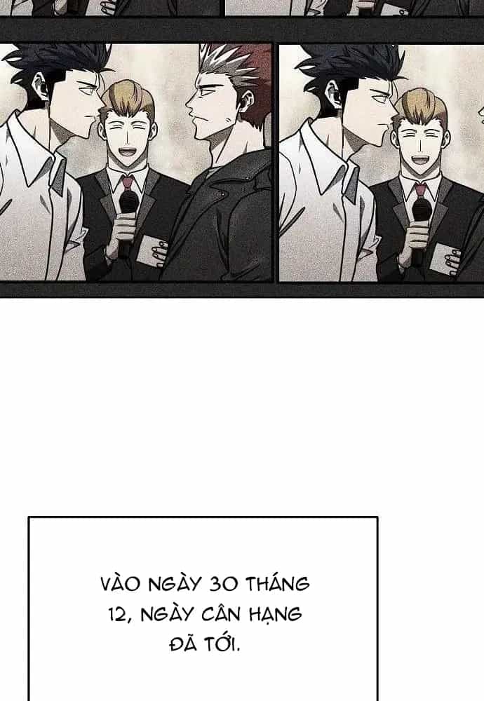 Vua Võ Đài - Chương 186 - ảnh 5
