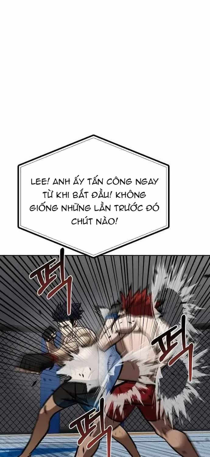 Vua Võ Đài - Chương 186 - ảnh 66
