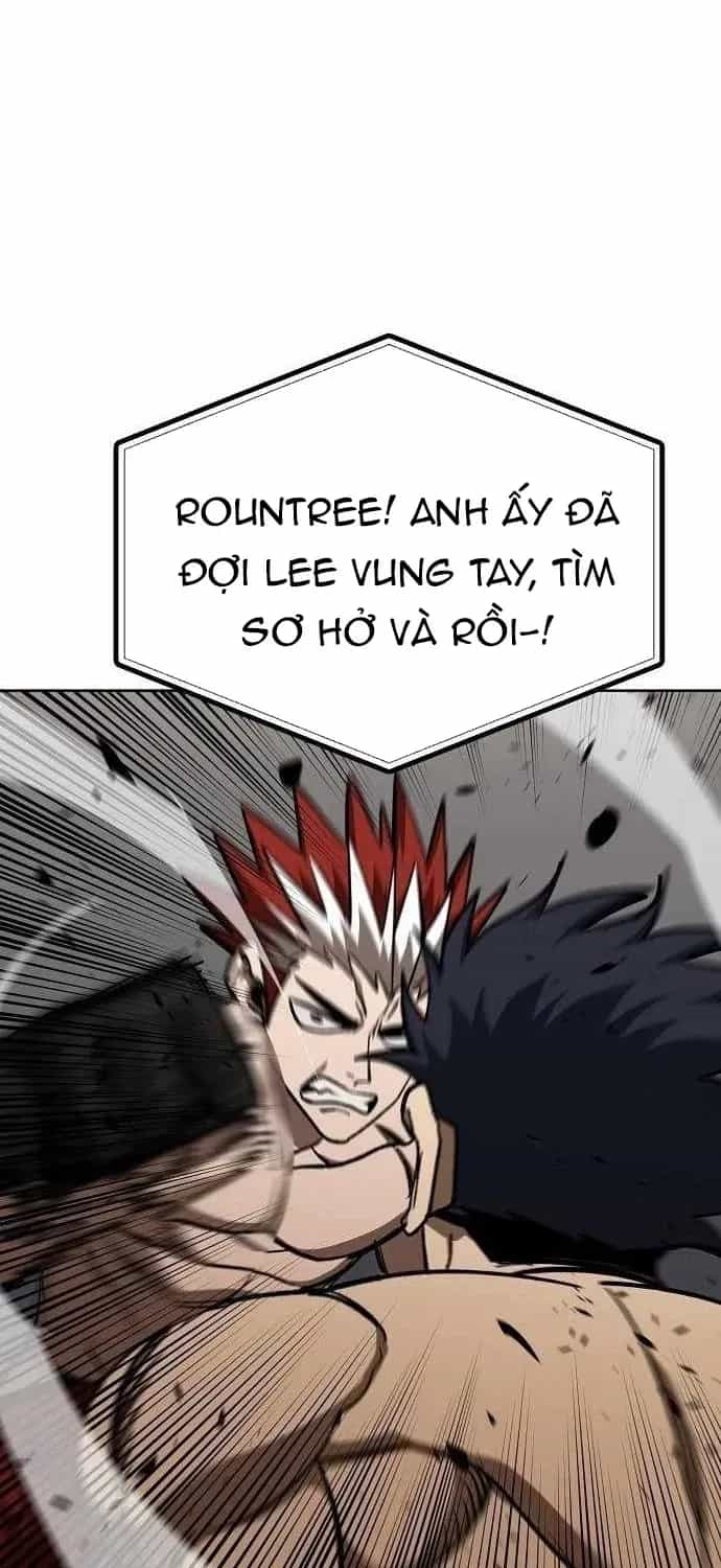 Vua Võ Đài - Chương 186 - ảnh 77