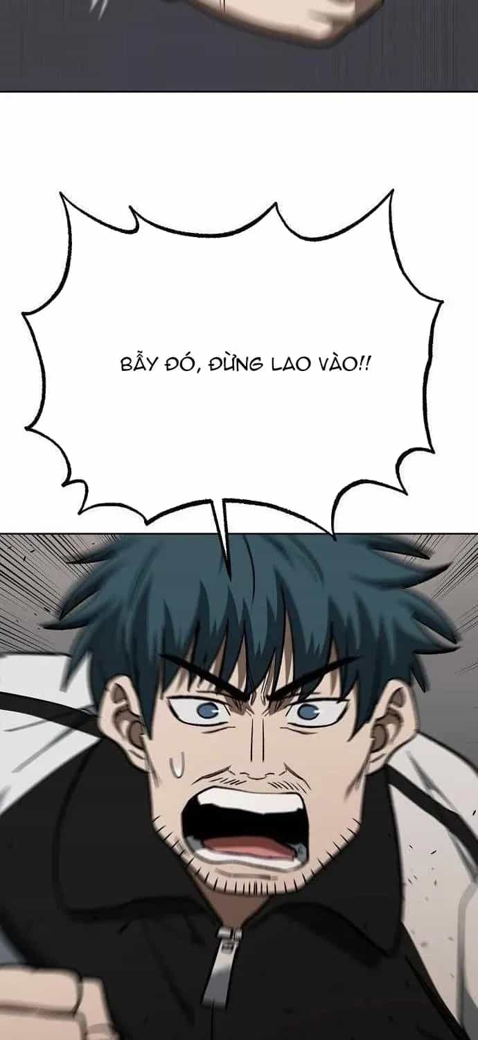 Vua Võ Đài - Chương 187 - ảnh 60
