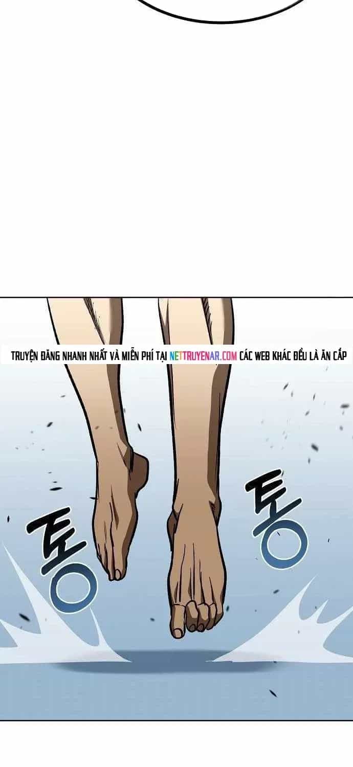 Vua Võ Đài - Chương 187 - ảnh 9