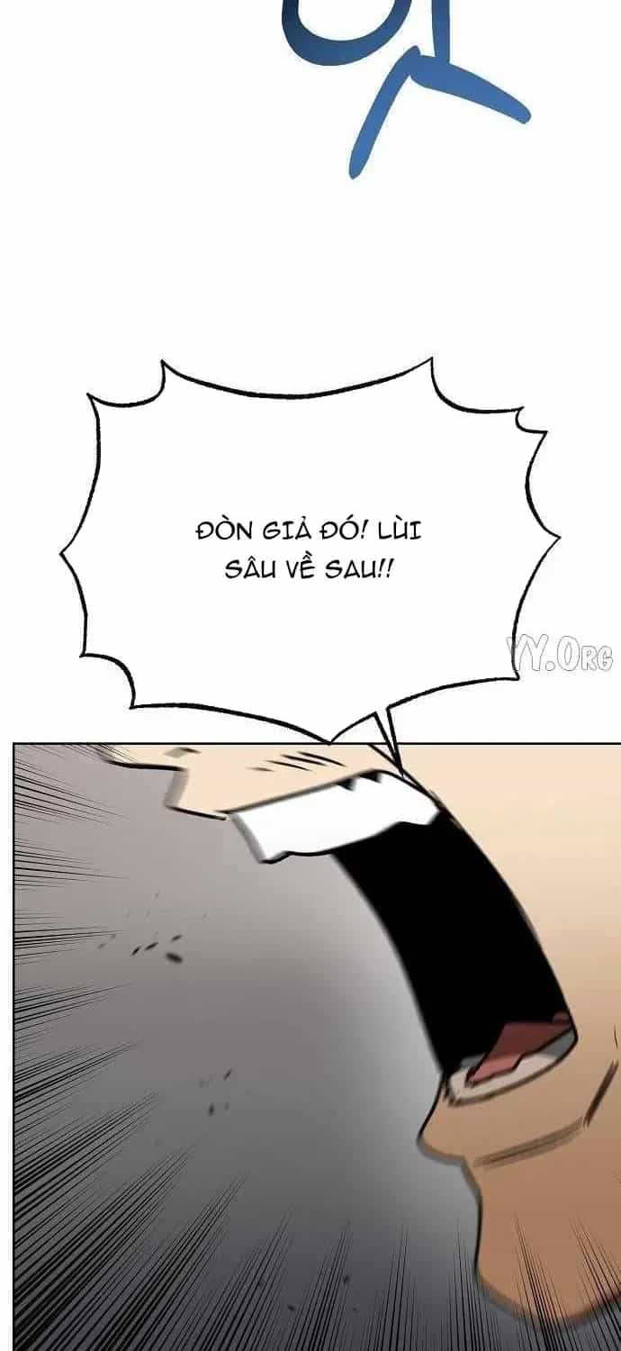 Vua Võ Đài - Chương 188 - ảnh 19