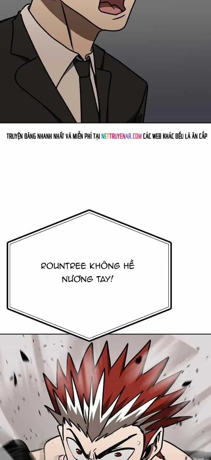 Vua Võ Đài - Chương 188 - ảnh 32
