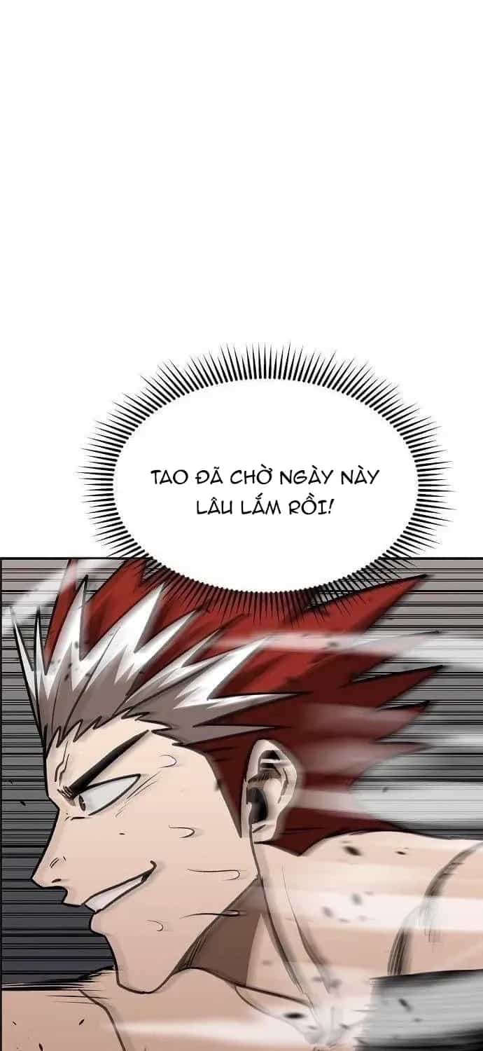 Vua Võ Đài - Chương 188 - ảnh 4