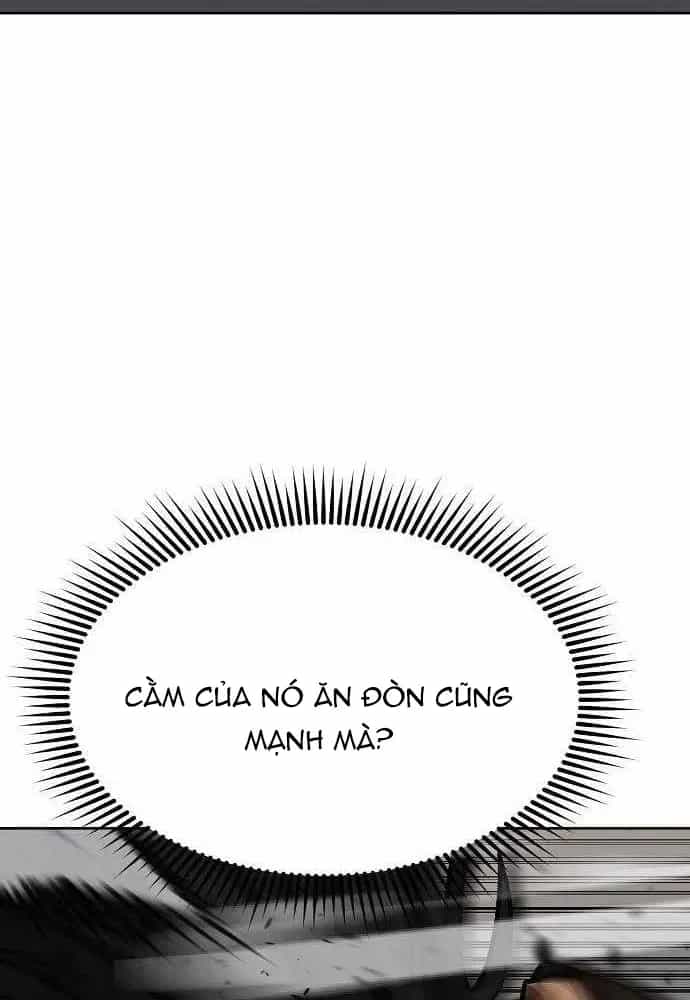 Vua Võ Đài - Chương 188 - ảnh 7