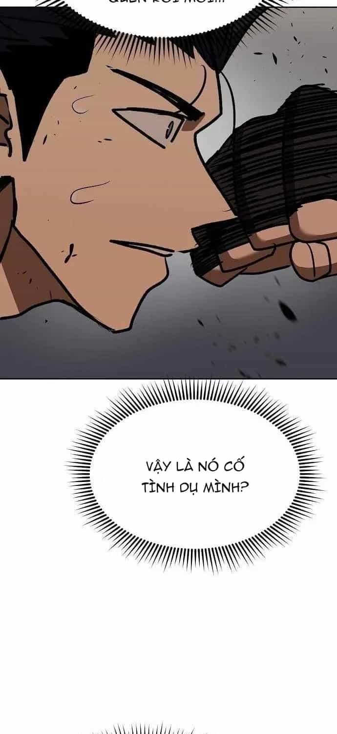 Vua Võ Đài - Chương 188 - ảnh 9