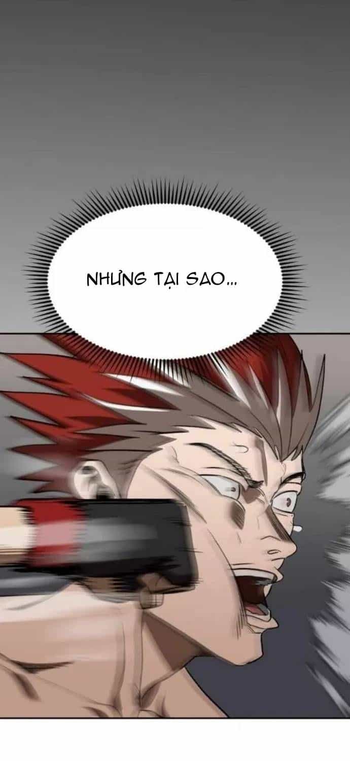 Vua Võ Đài - Chương 189 - ảnh 29