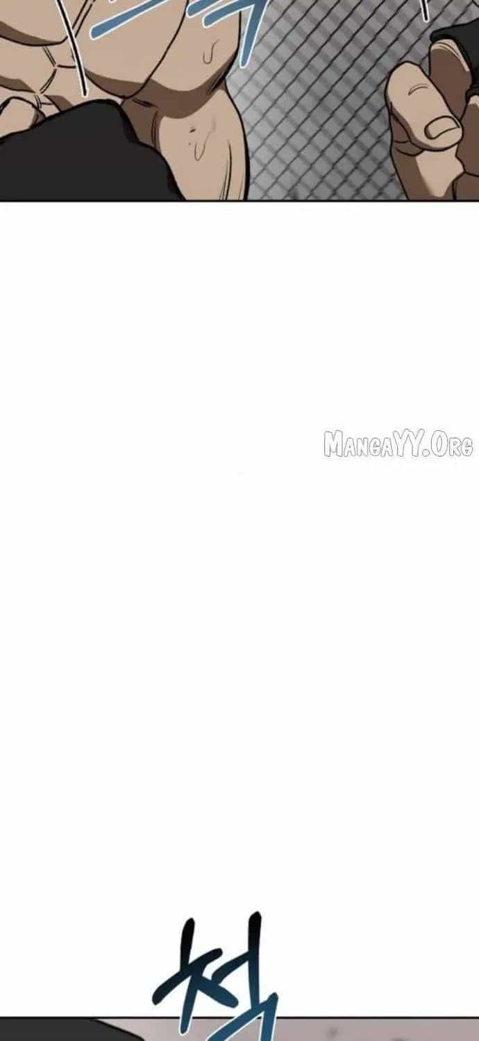 Vua Võ Đài - Chương 189 - ảnh 48