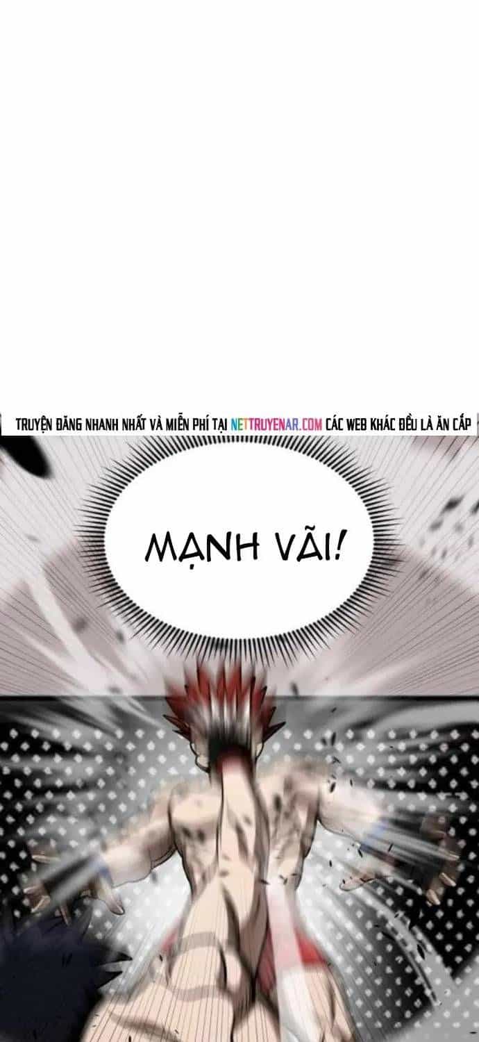 Vua Võ Đài - Chương 189 - ảnh 73