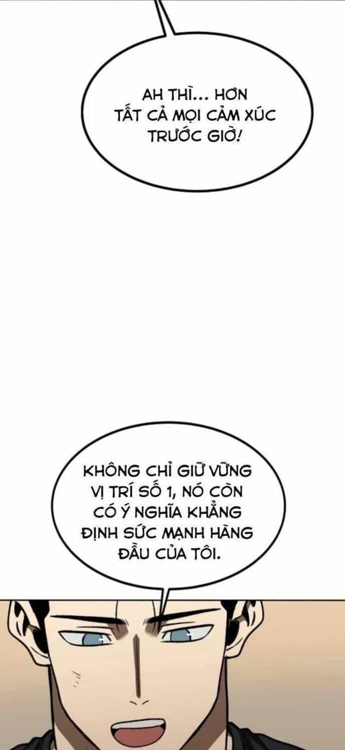 Vua Võ Đài - Chương 190 - ảnh 19