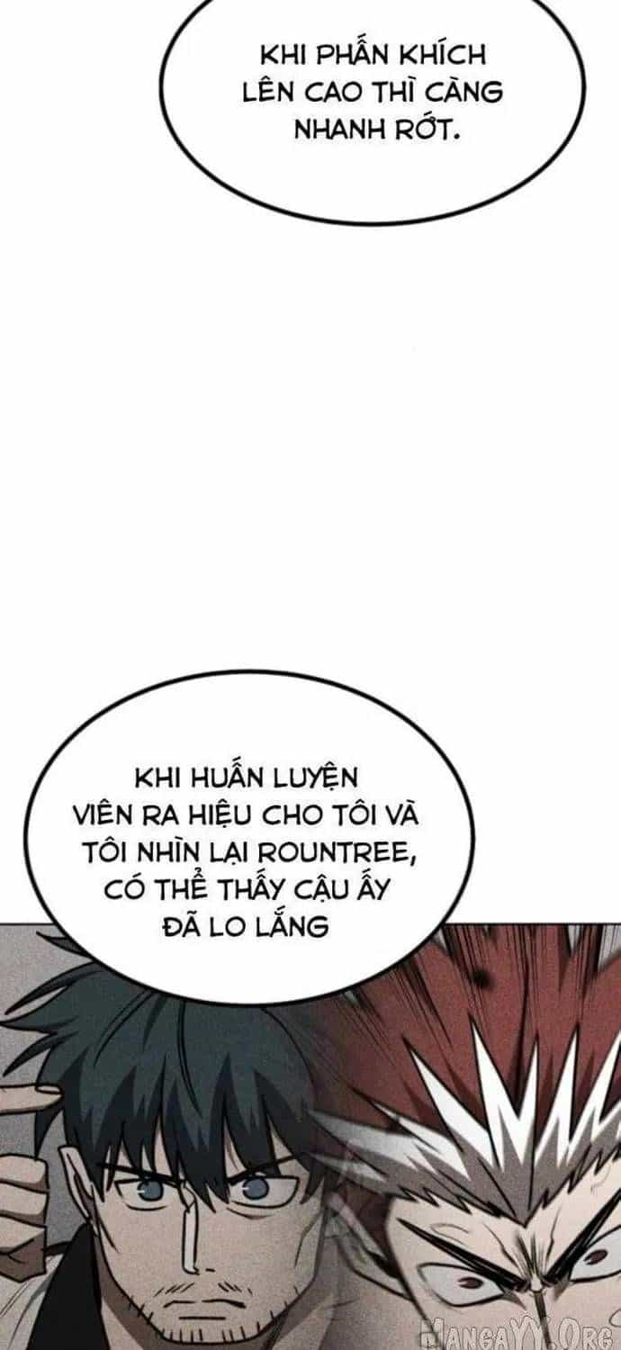 Vua Võ Đài - Chương 190 - ảnh 27