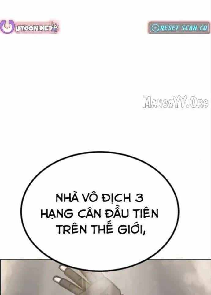 Vua Võ Đài - Chương 190 - ảnh 42