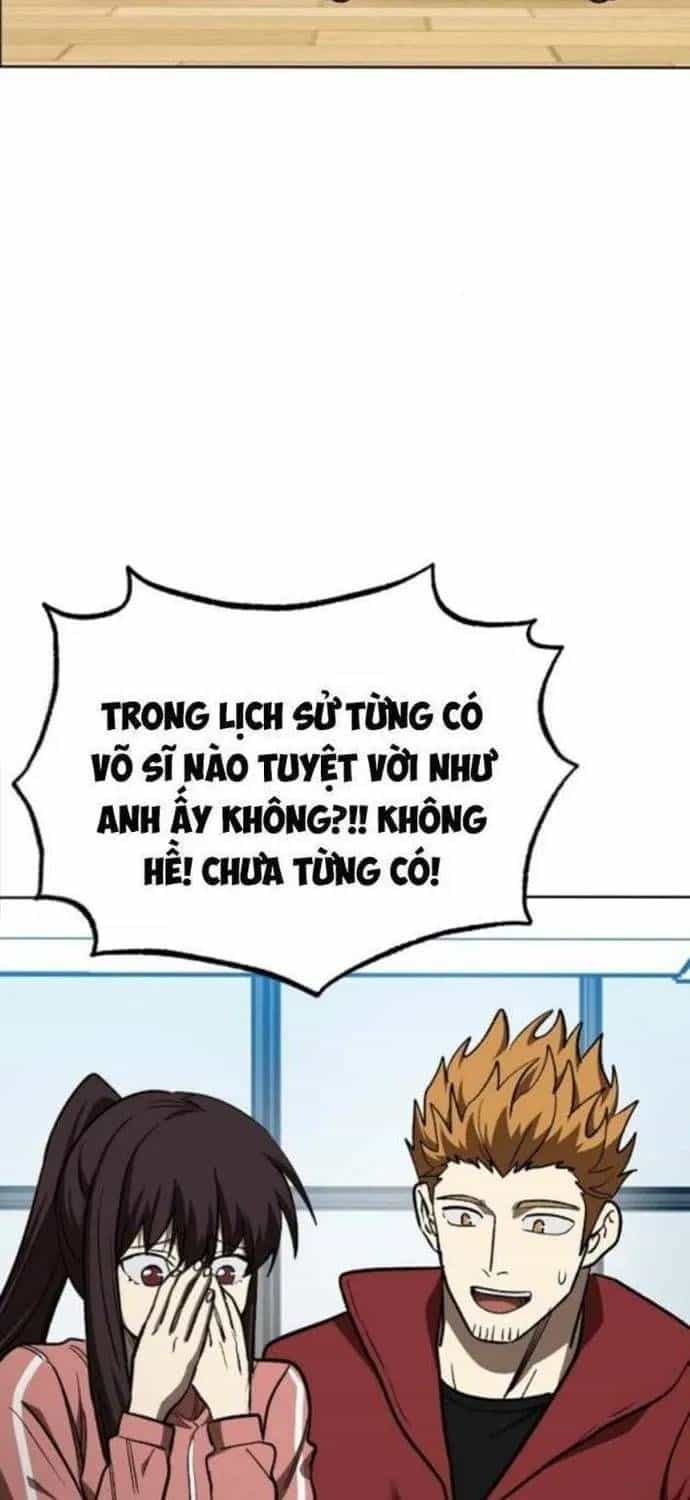 Vua Võ Đài - Chương 190 - ảnh 5