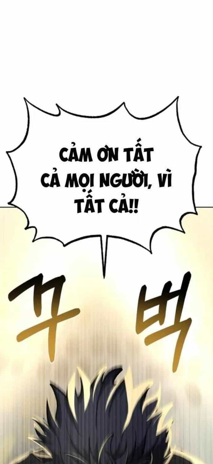 Vua Võ Đài - Chương 190 - ảnh 52