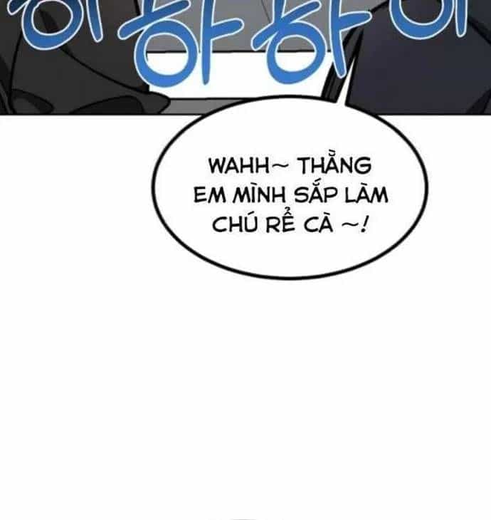 Vua Võ Đài - Chương 190 - ảnh 63