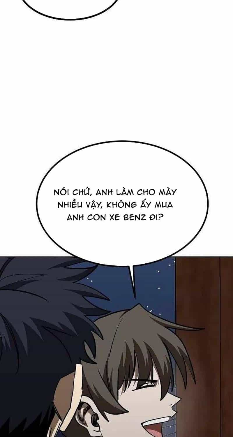 Vua Võ Đài - Chương 191 - ảnh 17