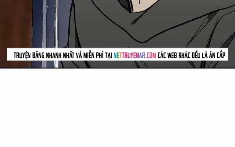 Vua Võ Đài - Chương 191 - ảnh 39