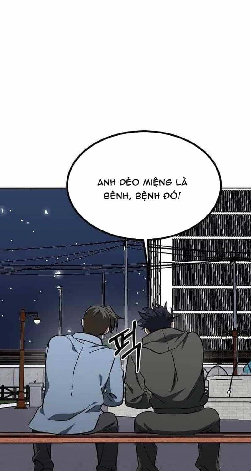 Vua Võ Đài - Chương 191 - ảnh 40