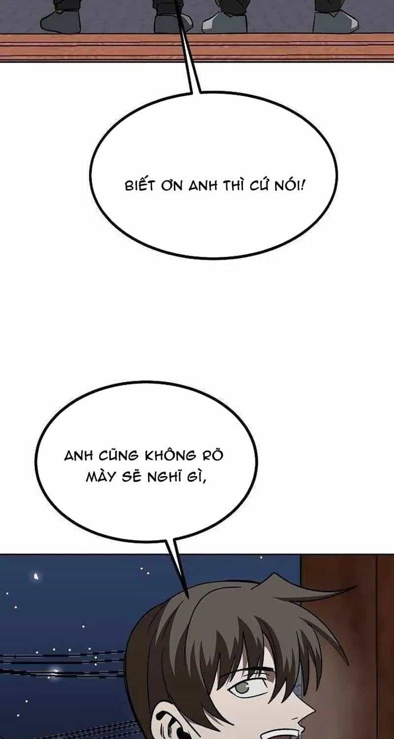 Vua Võ Đài - Chương 191 - ảnh 41