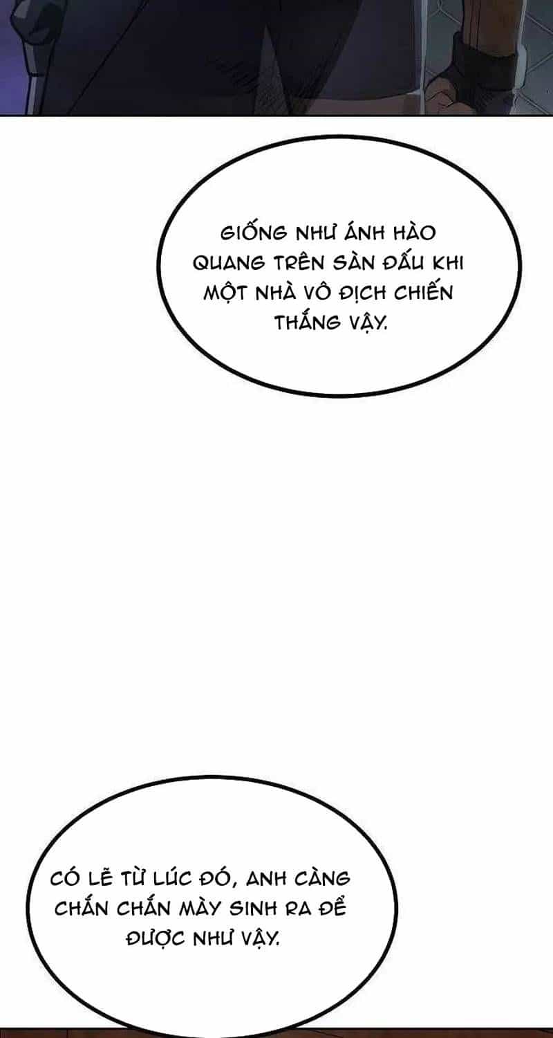 Vua Võ Đài - Chương 191 - ảnh 44