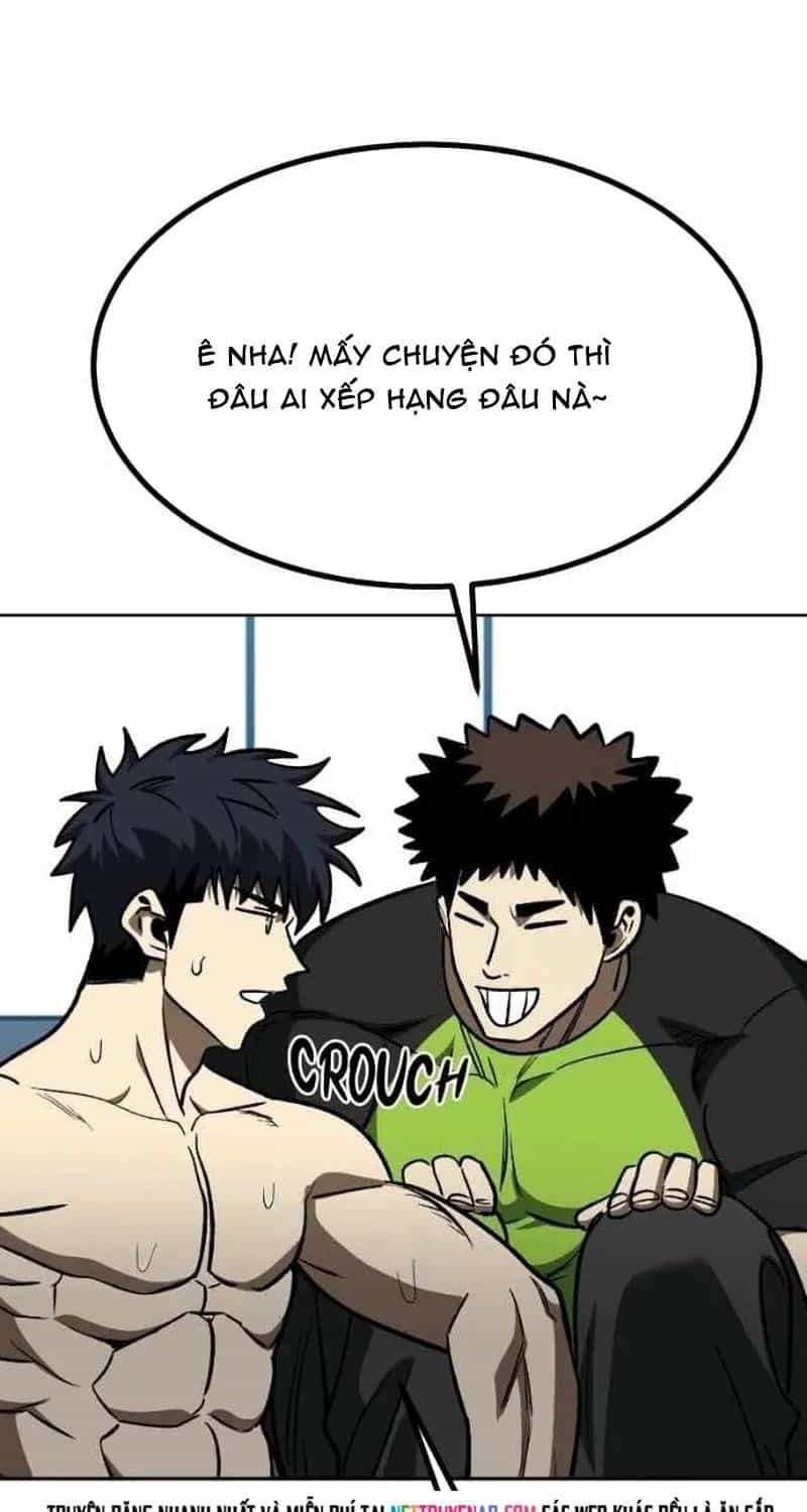 Vua Võ Đài - Chương 192 - ảnh 31