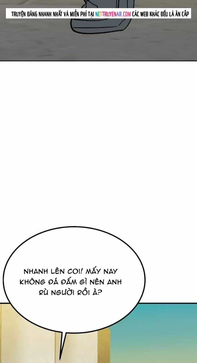 Vua Võ Đài - Chương 192 - ảnh 50