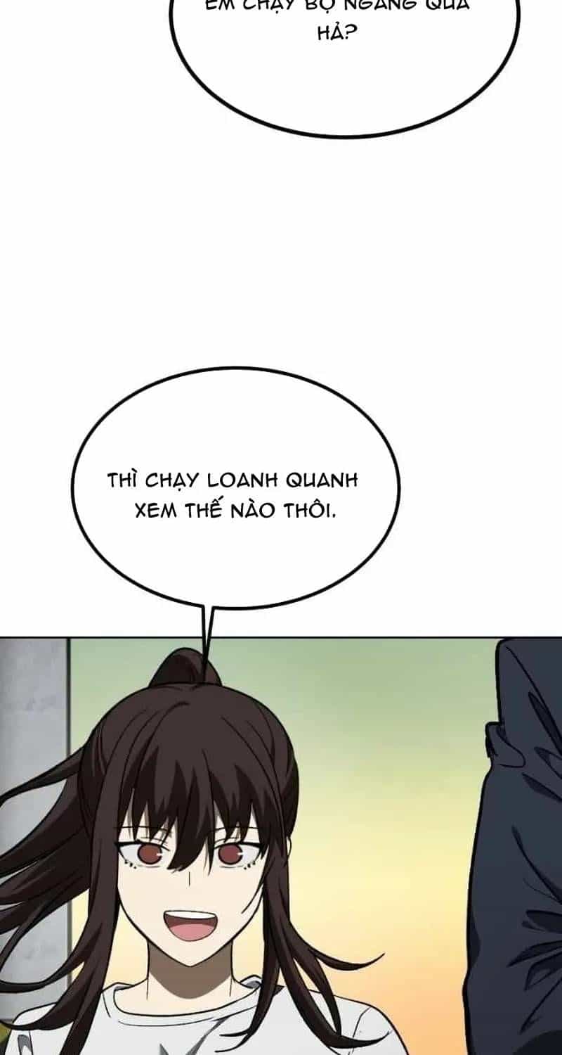 Vua Võ Đài - Chương 192 - ảnh 55