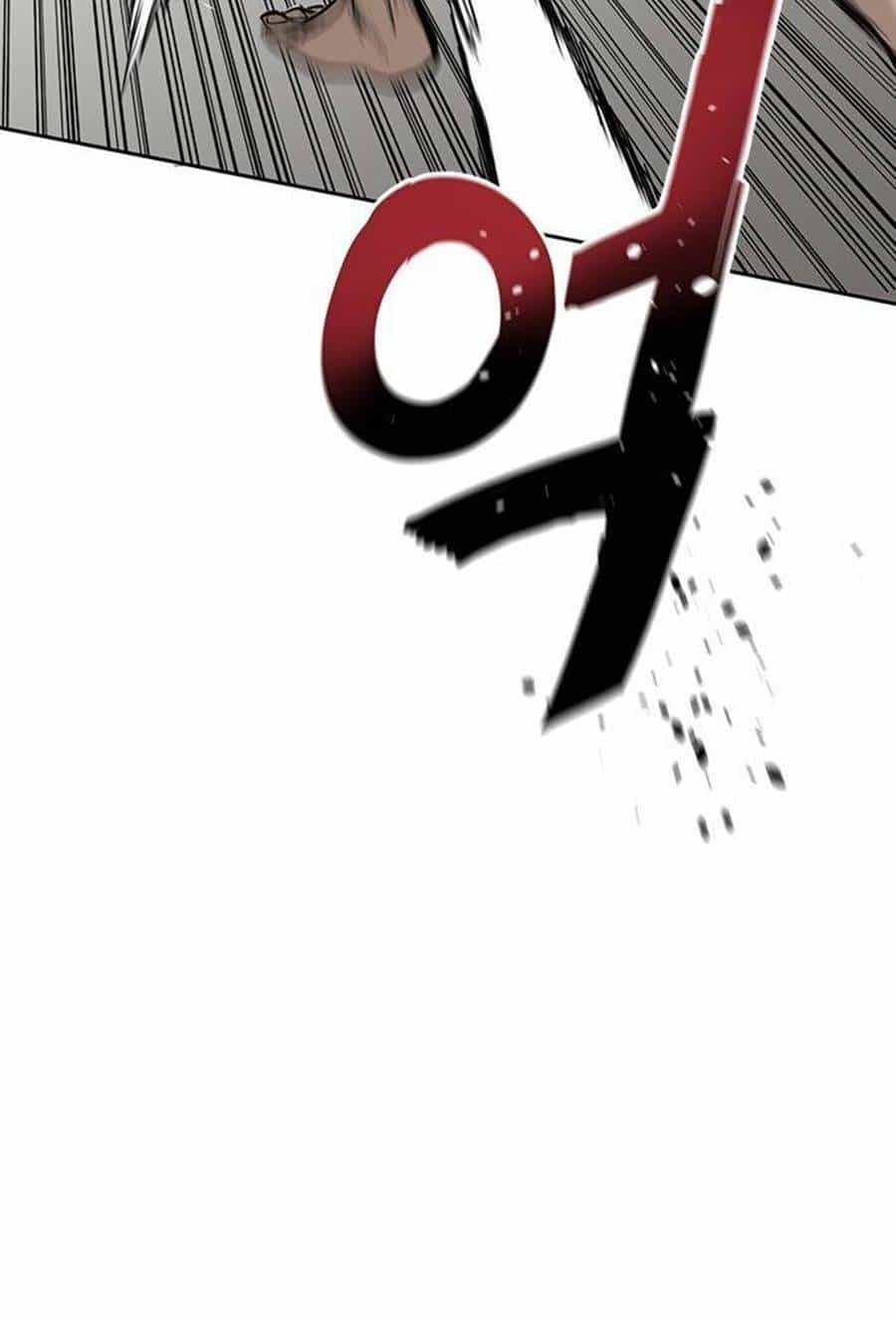 Vua Võ Đài - Chương 2 - ảnh 30