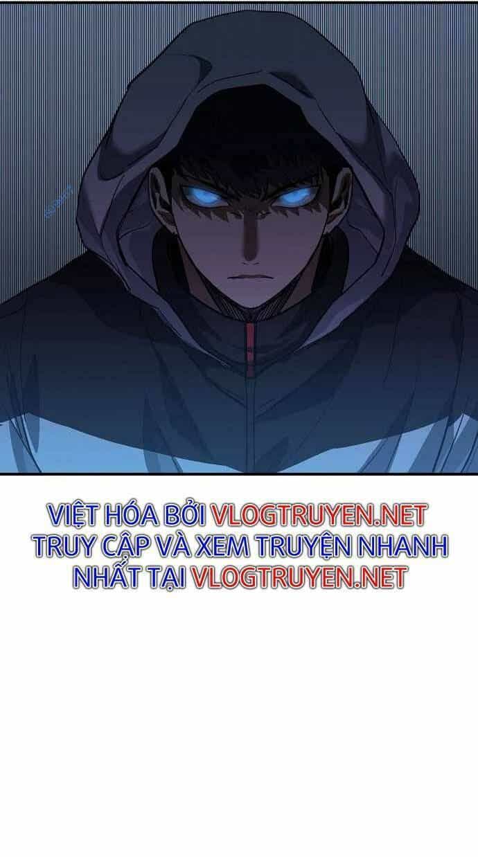 Vua Võ Đài - Chương 31 - ảnh 40