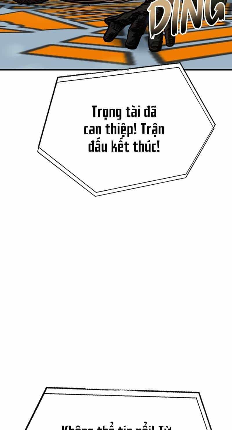 Vua Võ Đài - Chương 34 - ảnh 53