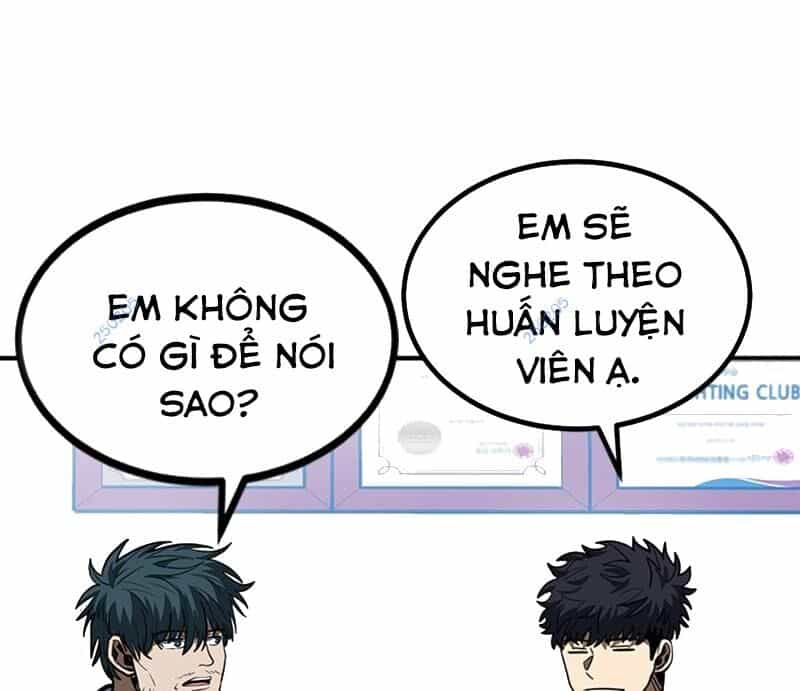 Vua Võ Đài - Chương 36 - ảnh 107