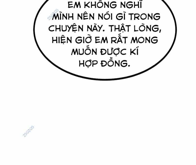 Vua Võ Đài - Chương 36 - ảnh 109