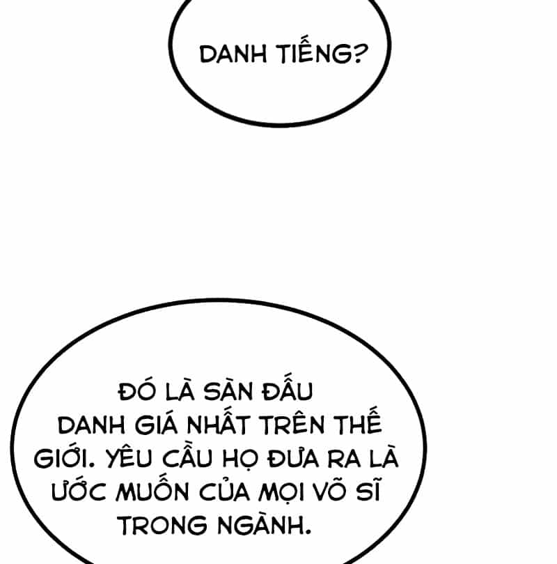 Vua Võ Đài - Chương 36 - ảnh 112