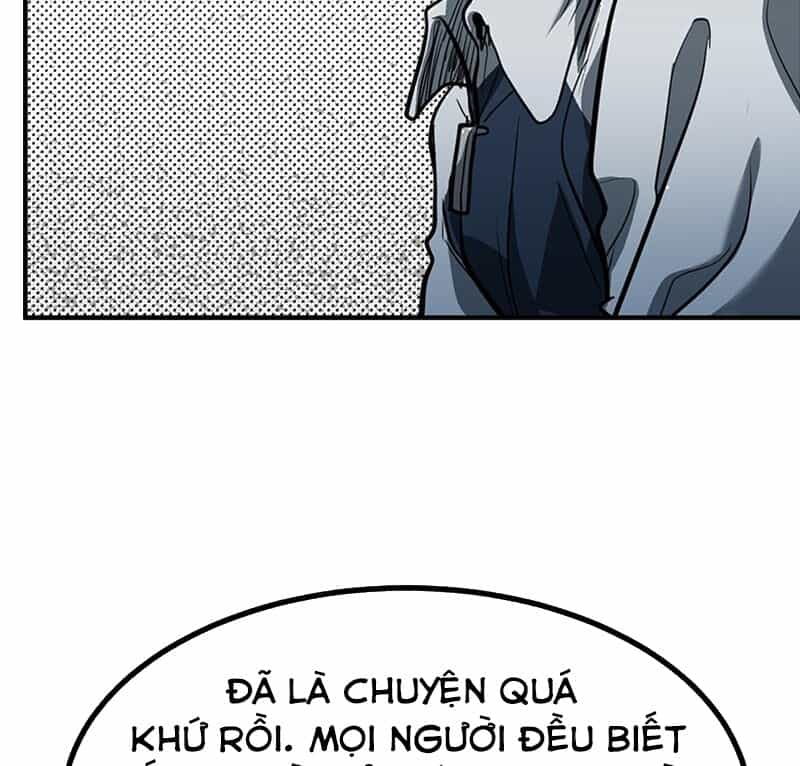 Vua Võ Đài - Chương 36 - ảnh 114