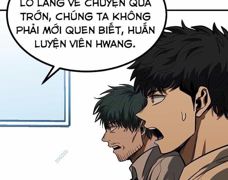 Vua Võ Đài - Chương 36 - ảnh 127