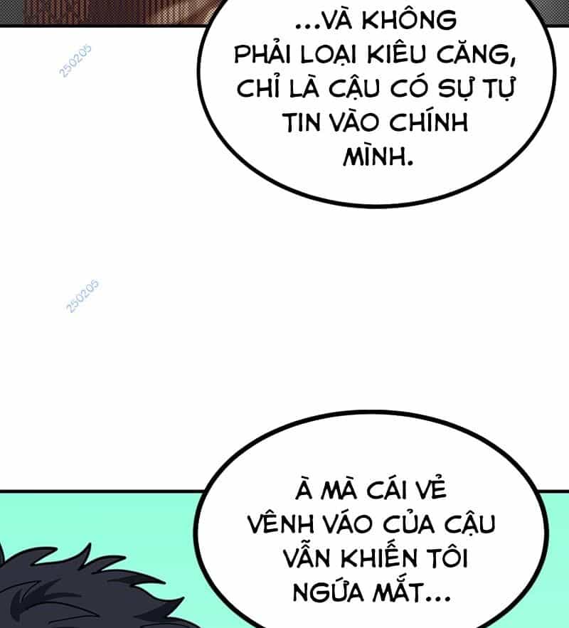 Vua Võ Đài - Chương 36 - ảnh 13