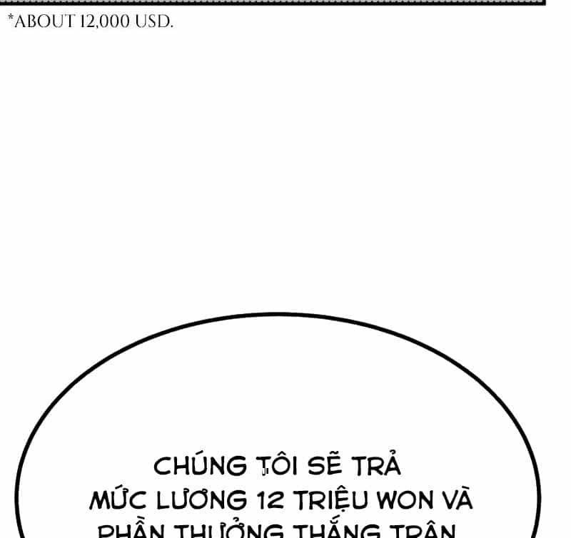 Vua Võ Đài - Chương 36 - ảnh 130