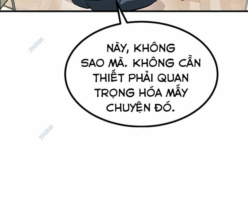 Vua Võ Đài - Chương 36 - ảnh 17