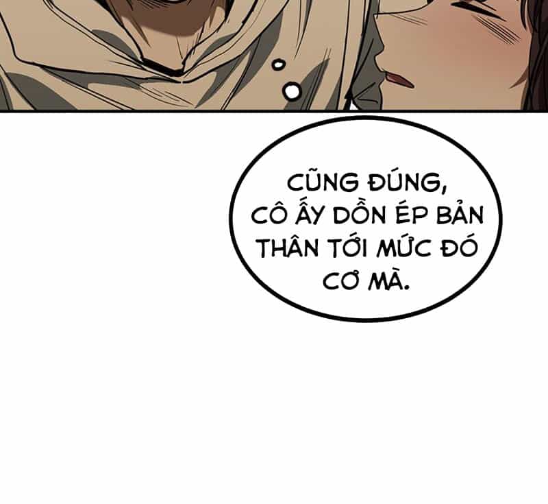 Vua Võ Đài - Chương 36 - ảnh 28