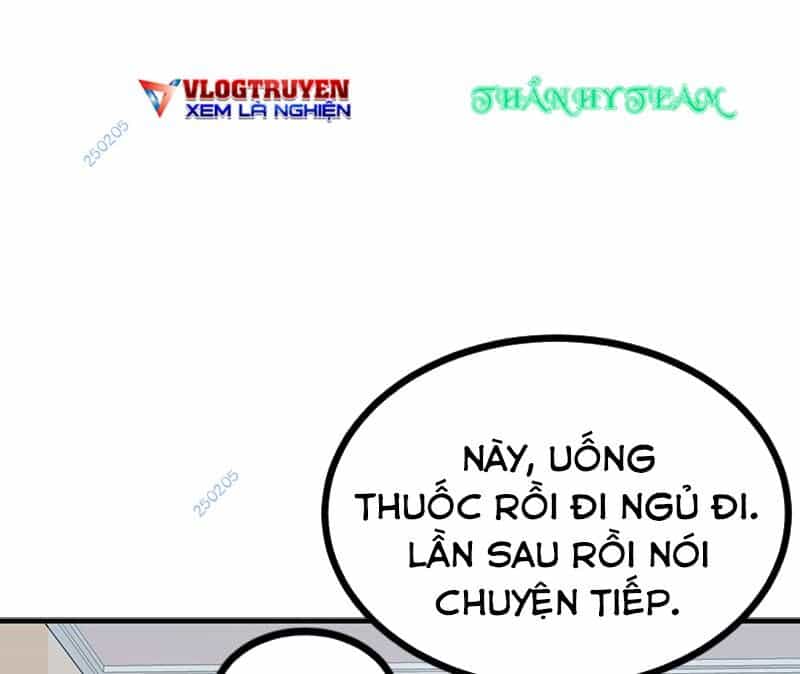 Vua Võ Đài - Chương 36 - ảnh 33