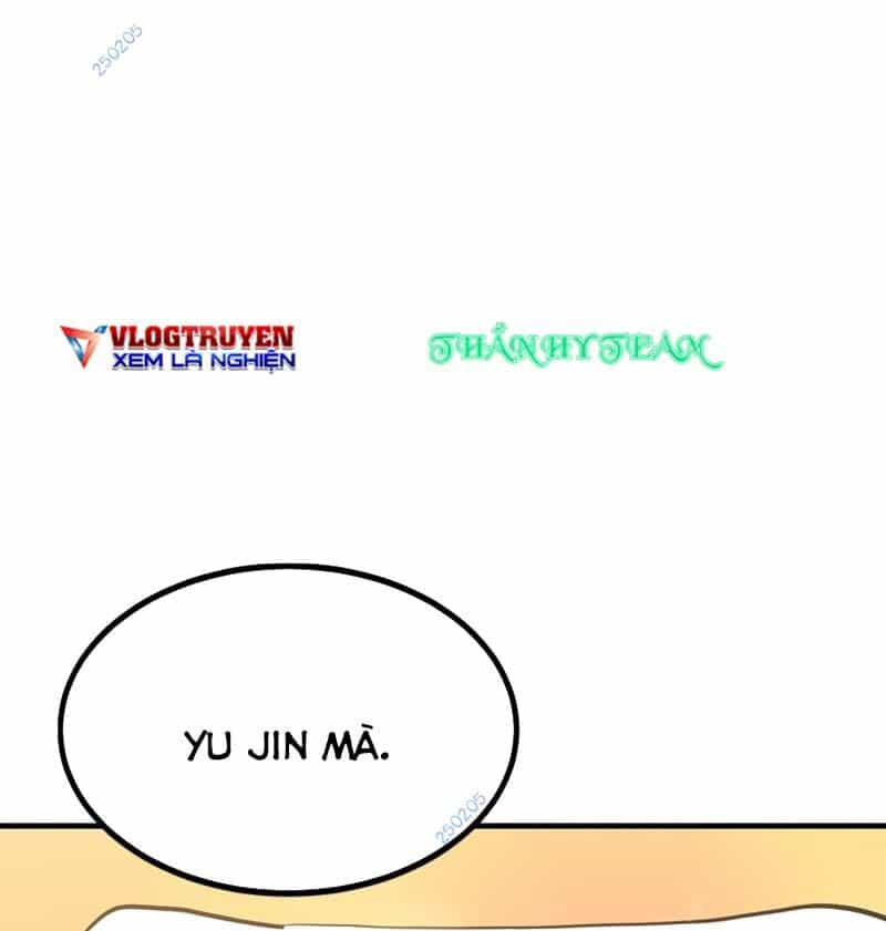 Vua Võ Đài - Chương 36 - ảnh 47