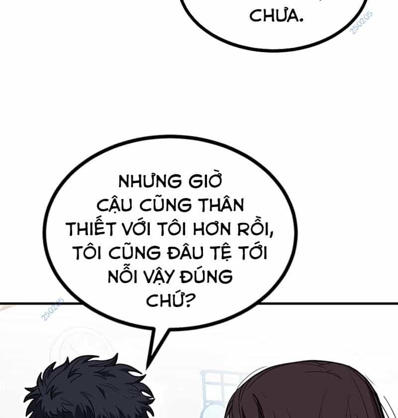 Vua Võ Đài - Chương 36 - ảnh 5