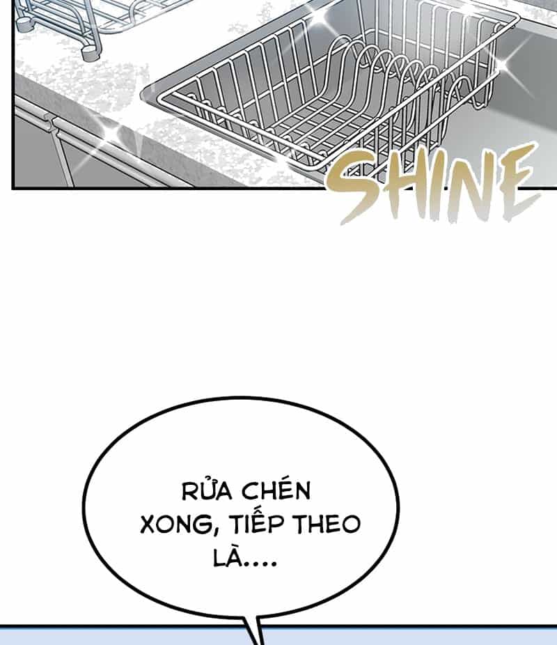 Vua Võ Đài - Chương 36 - ảnh 50