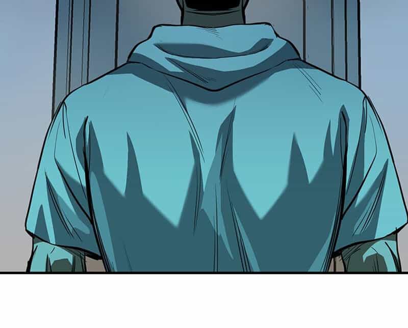 Vua Võ Đài - Chương 36 - ảnh 54