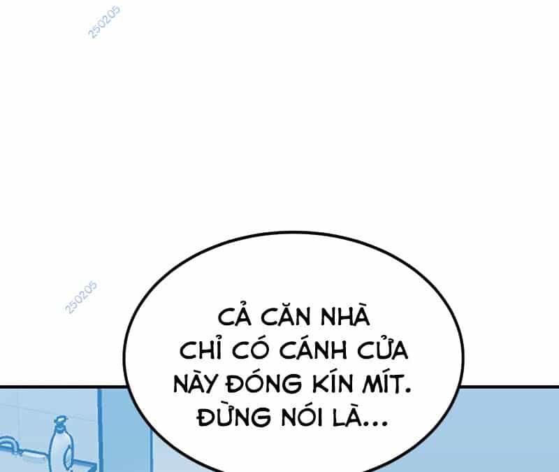 Vua Võ Đài - Chương 36 - ảnh 55