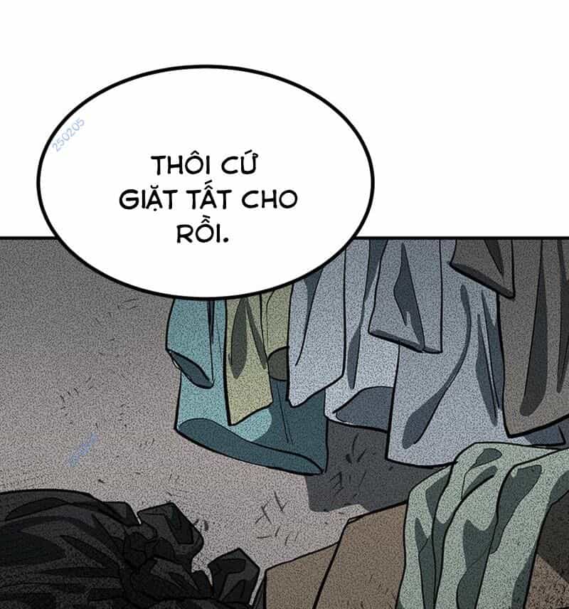 Vua Võ Đài - Chương 36 - ảnh 65