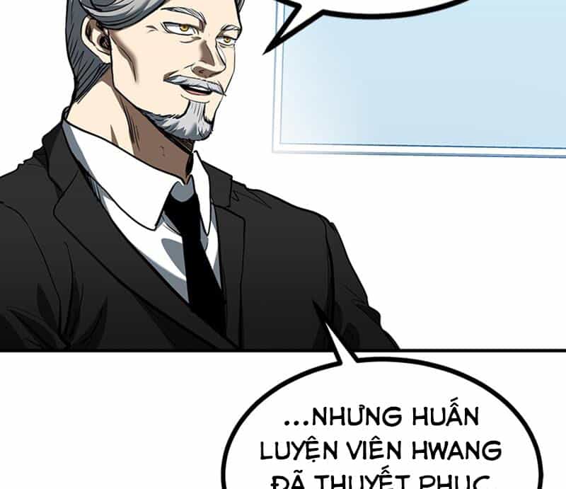 Vua Võ Đài - Chương 36 - ảnh 80