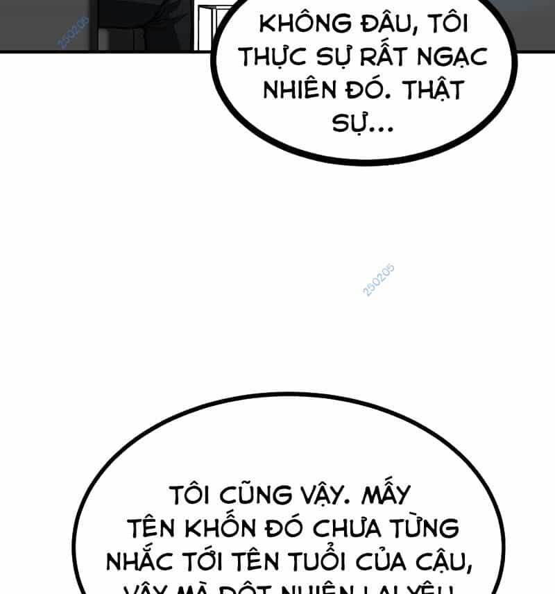 Vua Võ Đài - Chương 36 - ảnh 91